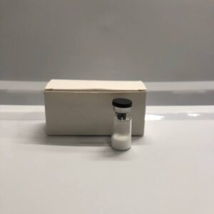 GHRP-6 10MG